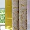 Window shades drapes - Blinds, shutters and drapes. thumb 12