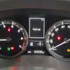 Land cruise v8  petrol thumb 4
