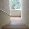 4 bedroom apartment for sale in Westlands Area thumb 17