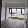 3 Bed Apartment with En Suite in Syokimau thumb 9