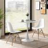 Office Dining Set; 2-Seater Dining Set thumb 2