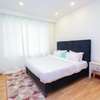 Serviced 2 Bed Apartment with En Suite in Parklands thumb 5