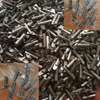 Scaffolding Frames Lock Pins thumb 2