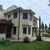 4 Bed Townhouse with En Suite at Milimani Estate thumb 6