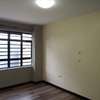 5 Bedroom Townhouse For rent in Kamakis,Ruiru thumb 3