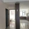 2 Bed Apartment with Swimming Pool at Kirichwa Road thumb 12