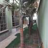 4 Bed Townhouse with En Suite at Kerarapon Road thumb 16