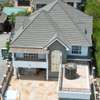4 Bed House with En Suite at Kamiti Road thumb 19