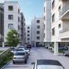Serviced 2 Bed Apartment with En Suite at Opp Nyalicentre thumb 1