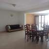 3 Bed Apartment with En Suite in Nyali Area thumb 3