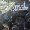 Land Cruiser V8 thumb 4