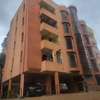 2 Bed Apartment with En Suite in Ruaka thumb 2