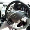 Nissan Skyline thumb 7