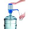 HandPress Water Dispenser Manual Pump thumb 1