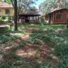 Commercial Land in Upper Hill thumb 7