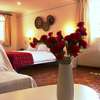 1 Bed Villa with En Suite at Karen thumb 2
