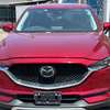 MAZDA CX5 thumb 7