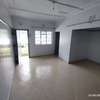 STUDIO APARTMENT TO LET thumb 12