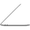 MacBook Pro A2338 2020 M1 Touch-Bar thumb 2