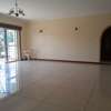 3 Bed Apartment with En Suite at Westlands thumb 18