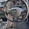 Volkswagen Tiguan black 🖤 thumb 8