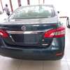 NISSAN SYLPHY (MKOPO/HIRE PURCHASE ACCEPTED) thumb 5