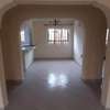 3 Bed House with En Suite at Acacia thumb 9