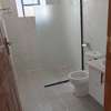4 Bed House with En Suite at Kitengela (Yukos) thumb 8