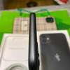 Apple Iphone 11 [ Black 256 Gb ] thumb 2