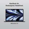 All MacBook repairs | iphone repairs | ipad repairs thumb 1