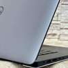 Dell precision 5520 laptop thumb 2