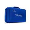 Ps5 carrying bags thumb 2