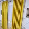 Quality and affordable curtains thumb 1