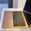 New Laptop Apple MacBook Air 2020 8GB Intel Core i7 SSD 256G thumb 2