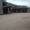 5 Bed Townhouse with En Suite in Muthaiga thumb 18