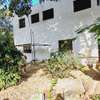4 Bed House in Malindi thumb 5