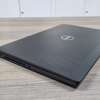 Dell Latitude 7420 14" laptop thumb 2