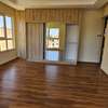 4 Bed House with En Suite at Runda thumb 13