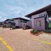 4 Bed Townhouse with En Suite in Runda thumb 14