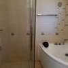 5 Bed House with En Suite at Old Runda thumb 4