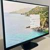 HP Z27n G2 27- inch Display Monitor thumb 0