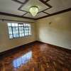4 Bed Apartment with En Suite at Kilimani thumb 18