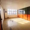 10,000 ft² Warehouse with Parking in Mombasa Road thumb 1