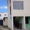 3 bedroom apartment for sale in Bamburi thumb 0