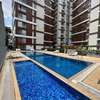 3 Bed Apartment with En Suite in Kileleshwa thumb 8
