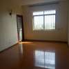 Lavington, Nairobi,3 Bedroom apartment with  sq. For sale. thumb 12