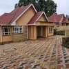 2 Bed House with En Suite at Off Limuru Rd thumb 1