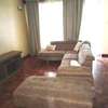 3 bedroom apartment for sale in Ngong Road thumb 14