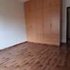 3 bedroom apartment for sale in Westlands Area thumb 56