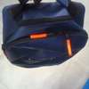 Water proof backpack 25 litres 6 pockets thumb 0
